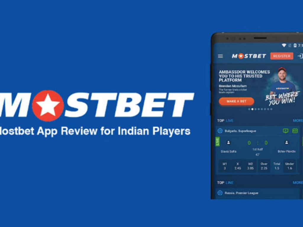 ЗЕРКАЛО MOSTBET [2025] 



<p>Mostbet — широко известная мировая букмекерская контора, которая принимает ставки с 2009 года. Mostbet широко известна не только в СНГ, но и популярна среди европейских игроков. Букмекерской конторе доверяют более 2 миллионов игроков по всему миру.</p>
<p>Деятельность букмекерской конторы Mostbet запрещена в России. Кроме того, фирма зарегистрирована на острове Кюрасао и не спешит получать российское разрешение. Соответственно, любители ставок на спорт не могут попасть на ее официальный сайт. Обойти блокировку можно через работающее зеркало Mostbet. Операторы службы поддержки всегда готовы выслать работающую ссылку на сегодня.</p>
<p>Мы рекомендуем использовать легальную версию букмекерской конторы, так как нелегальные букмекеры нарушают законодательство РФ. Доступ к средствам на счетах может быть затруднен.</p>
<h2>ПОЧЕМУ MOSTBET НУЖНО ЗЕРКАЛО</h2>
<p>БК Mostbet нарушает действующее законодательство. Главное, чтобы для законной работы в России букмекерская контора должна получить лицензию Федеральной налоговой службы и платить налоговые обязательства. Это невыгодно для самого бизнеса.</p>
<ul>
<li>Кроме того, легальные букмекеры удерживают 13% налога с прибыли каждого клиента.</li>
<li>Они также требуют от клиентов проходить дополнительную проверку в Центральном банке Российской Федерации (ЦУПИС): эта процедура может занять несколько часов.</li>
</ul>
<p>С 2015 года Роскомнадзор фактически блокирует незаконные сайты букмекеров каждый день, включая Mostbet. Следовательно, напрямую зайти на сайт Mostbet невозможно. При входе на сайт появляется сообщение: Доступ к сайту заблокирован вашим интернет-провайдером.</p>
<p>Игроки используют разные методы обхода блокировки: используют программы VPN (преобразуют IP-адрес в иностранный) и прокси-серверы. Однако эти методы не всегда работают, и они также рискованны. Например, при подключении к бесплатной многопользовательской сети VPN вы не можете гарантировать сохранность своих личных и расчетных данных.</p>
<p>Единственный безопасный способ обойти блокировку — играть через работающее зеркало Mostbet.</p>
<h1>
<p>ЧТО ТАКОЕ ЗЕРКАЛО?</p>
<p>” title=”ЗЕРКАЛО MOSTBET [2025] </p>
<p>Mostbet — широко известная мировая букмекерская контора, которая принимает ставки с 2009 года. Mostbet широко известна не только в СНГ, но и популярна среди европейских игроков. Букмекерской конторе доверяют более 2 миллионов игроков по всему миру.</p>
<p>Деятельность букмекерской конторы Mostbet запрещена в России. Кроме того, фирма зарегистрирована на острове Кюрасао и не спешит получать российское разрешение. Соответственно, любители ставок на спорт не могут попасть на ее официальный сайт. Обойти блокировку можно через работающее зеркало Mostbet. Операторы службы поддержки всегда готовы выслать работающую ссылку на сегодня.</p>
<p>Мы рекомендуем использовать легальную версию букмекерской конторы, так как нелегальные букмекеры нарушают законодательство РФ. Доступ к средствам на счетах может быть затруднен.</p>
<h2>ПОЧЕМУ MOSTBET НУЖНО ЗЕРКАЛО</h2>
<p>БК Mostbet нарушает действующее законодательство. Главное, чтобы для законной работы в России букмекерская контора должна получить лицензию Федеральной налоговой службы и платить налоговые обязательства. Это невыгодно для самого бизнеса.</p>
<ul>
<li>Кроме того, легальные букмекеры удерживают 13% налога с прибыли каждого клиента.</li>
<li>Они также требуют от клиентов проходить дополнительную проверку в Центральном банке Российской Федерации (ЦУПИС): эта процедура может занять несколько часов.</li>
</ul>
<p>С 2015 года Роскомнадзор фактически блокирует незаконные сайты букмекеров каждый день, включая Mostbet. Следовательно, напрямую зайти на сайт Mostbet невозможно. При входе на сайт появляется сообщение: Доступ к сайту заблокирован вашим интернет-провайдером.</p>
<p>Игроки используют разные методы обхода блокировки: используют программы VPN (преобразуют IP-адрес в иностранный) и прокси-серверы. Однако эти методы не всегда работают, и они также рискованны. Например, при подключении к бесплатной многопользовательской сети VPN вы не можете гарантировать сохранность своих личных и расчетных данных.</p>
<p>Единственный безопасный способ обойти блокировку — играть через работающее зеркало Mostbet.</p>
<h1>
<p>ЧТО ТАКОЕ ЗЕРКАЛО?</p>
<p>“></a> </p>
<p>Будучи одной из самых известных букмекерских контор, Mostbet, как и многие другие зарубежные фирмы, не хотел терять российских клиентов. Именно поэтому букмекерская контора ответила на остановку интернет-провайдеров созданием различных зеркал.</p>
<p>Зеркало Mostbet является точной копией основного ресурса. Единственное отличие остается в ссылке.</p>
<p>Игра через основные зеркала так же безопасна, как и через официальный сайт. Производительность остается такой же. Через зеркало вы можете:</p>
<ul>
<li>Делать ставки на спортивные мероприятия.</li>
<li>Пополнять счет и выводить выигрыши.</li>
<li>Обратиться в службу поддержки.</li>
<li>Участвовать в конкурсах и розыгрышах.</li>
<li>Получать поощрения.</li>
<li>Смотреть трансляции игр в реальном времени и многое другое.</li>
</ul>
<p>Если у вас уже есть учетная запись на Mostbet, вам не придется регистрироваться снова. Достаточно использовать свой существующий логин и пароль.</p>
<table border=