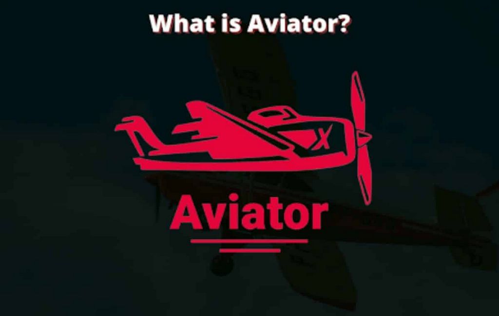 Aviator Video Game: The Total Evaluation