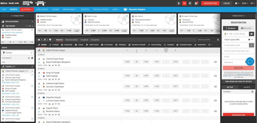 Who will win IPL 2025 and how do the play-offs work? 